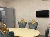 İcarəyə verilir 2 otaqlı yeni tikili 50 m², Dərnəgül m., photo 2 from 8