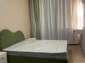 İcarəyə verilir 2 otaqlı yeni tikili 50 m², Dərnəgül m., photo 7 from 8