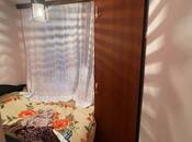 Satılır 2 otaqlı köhnə tikili 40 m², Nərimanov r., photo 8 from 8