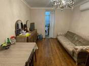 Satılır 2 otaqlı köhnə tikili 40 m², Nərimanov r., photo 4 from 8