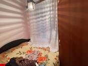 Satılır 2 otaqlı köhnə tikili 40 m², Nərimanov r., photo 7 from 8