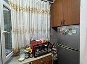 Satılır 2 otaqlı köhnə tikili 40 m², Nərimanov r., photo 6 from 8