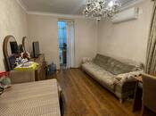Satılır 2 otaqlı köhnə tikili 40 m², Nərimanov r., photo 3 from 8