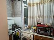 Satılır 2 otaqlı köhnə tikili 40 m², Nərimanov r., photo 5 from 8