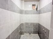 Продаётся 3-комн. новостройка 65 м², photo 8 from 8