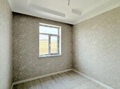 Продаётся 3-комн. новостройка 65 м², photo 3 from 8
