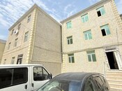 Продаётся 3-комн. новостройка 65 м², photo 1 from 8