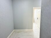 Продаётся 3-комн. новостройка 65 м², photo 6 from 8