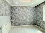 Продаётся 3-комн. новостройка 65 м², photo 4 from 8