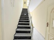 Продаётся 3-комн. новостройка 65 м², photo 7 from 8