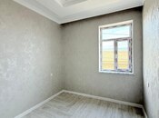 Продаётся 3-комн. новостройка 65 м², photo 2 from 8