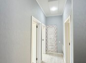 Продаётся 3-комн. новостройка 65 м², photo 5 from 8