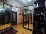 Satılır 4 otaqlı yeni tikili 140 m², Şah İsmayıl Xətai m., photo 4 from 8
