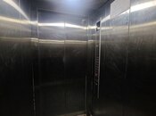 Satılır 4 otaqlı yeni tikili 140 m², Şah İsmayıl Xətai m., photo 3 from 8