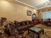 Satılır 4 otaqlı yeni tikili 140 m², Şah İsmayıl Xətai m., photo 7 from 8