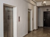 Satılır 4 otaqlı yeni tikili 140 m², Şah İsmayıl Xətai m., photo 2 from 8