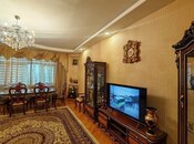 Satılır 4 otaqlı yeni tikili 140 m², Şah İsmayıl Xətai m., photo 8 from 8