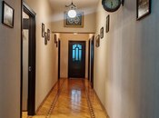 Satılır 4 otaqlı yeni tikili 140 m², Şah İsmayıl Xətai m., photo 6 from 8