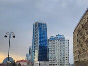 Satılır 4 otaqlı yeni tikili 140 m², Şah İsmayıl Xətai m., photo 1 from 8