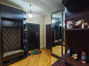 Satılır 4 otaqlı yeni tikili 140 m², Şah İsmayıl Xətai m., photo 5 from 8