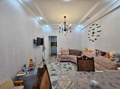 Satılır 2 otaqlı yeni tikili 51 m², photo 4 from 8