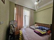 Satılır 2 otaqlı yeni tikili 51 m², photo 5 from 8