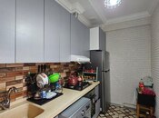 Satılır 2 otaqlı yeni tikili 51 m², photo 8 from 8
