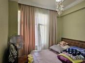 Satılır 2 otaqlı yeni tikili 51 m², photo 6 from 8