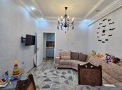Satılır 2 otaqlı yeni tikili 51 m², photo 3 from 8
