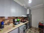 Satılır 2 otaqlı yeni tikili 51 m², photo 7 from 8