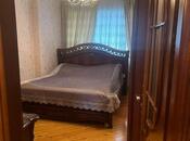 Satılır 3 otaqlı köhnə tikili 70 m², Həzi Aslanov m., photo 7 from 8