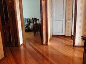 Satılır 3 otaqlı köhnə tikili 70 m², Həzi Aslanov m., photo 5 from 8