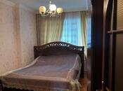 Satılır 3 otaqlı köhnə tikili 70 m², Həzi Aslanov m., photo 6 from 8