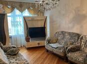 Satılır 3 otaqlı köhnə tikili 70 m², Həzi Aslanov m., photo 4 from 8