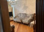 Satılır 3 otaqlı köhnə tikili 70 m², Həzi Aslanov m., photo 1 from 8