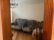 Satılır 3 otaqlı köhnə tikili 70 m², Həzi Aslanov m., photo 3 from 8