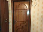 Satılır 3 otaqlı köhnə tikili 70 m², Həzi Aslanov m., photo 2 from 8