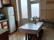 Satılır 3 otaqlı köhnə tikili 70 m², Həzi Aslanov m., photo 8 from 8