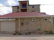 Satılır 4 otaqlı həyət evi/bağ evi 360 m², Mehdiabad q., photo 1 from 8