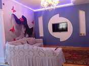 Satılır 4 otaqlı həyət evi/bağ evi 360 m², Mehdiabad q., photo 6 from 8