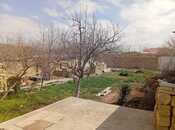 Satılır 4 otaqlı həyət evi/bağ evi 360 m², Mehdiabad q., photo 8 from 8