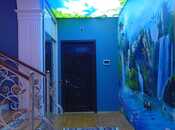 Satılır 4 otaqlı həyət evi/bağ evi 360 m², Mehdiabad q., photo 5 from 8