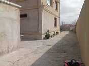 Satılır 4 otaqlı həyət evi/bağ evi 360 m², Mehdiabad q., photo 2 from 8