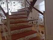 Satılır 4 otaqlı həyət evi/bağ evi 360 m², Mehdiabad q., photo 3 from 8