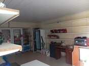 Satılır 4 otaqlı həyət evi/bağ evi 360 m², Mehdiabad q., photo 7 from 8