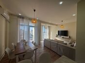 İcarəyə verilir 2 otaqlı yeni tikili 65 m², 28 May m., photo 4 from 8