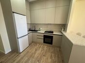 İcarəyə verilir 2 otaqlı yeni tikili 65 m², 28 May m., photo 8 from 8