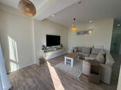 İcarəyə verilir 2 otaqlı yeni tikili 65 m², 28 May m., photo 3 from 8