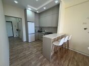 İcarəyə verilir 2 otaqlı yeni tikili 65 m², 28 May m., photo 7 from 8