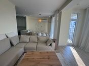 İcarəyə verilir 2 otaqlı yeni tikili 65 m², 28 May m., photo 6 from 8